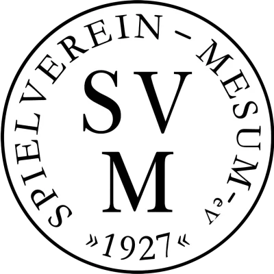 Logo_SV_Mesum Kopie