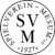 Logo_SV_Mesum-con-klein