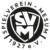Partner Logo SV Mesum weiss