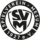SV Mesum Logo - Partner - Sponsoring